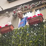 Vincenzino A Spaccanapoli