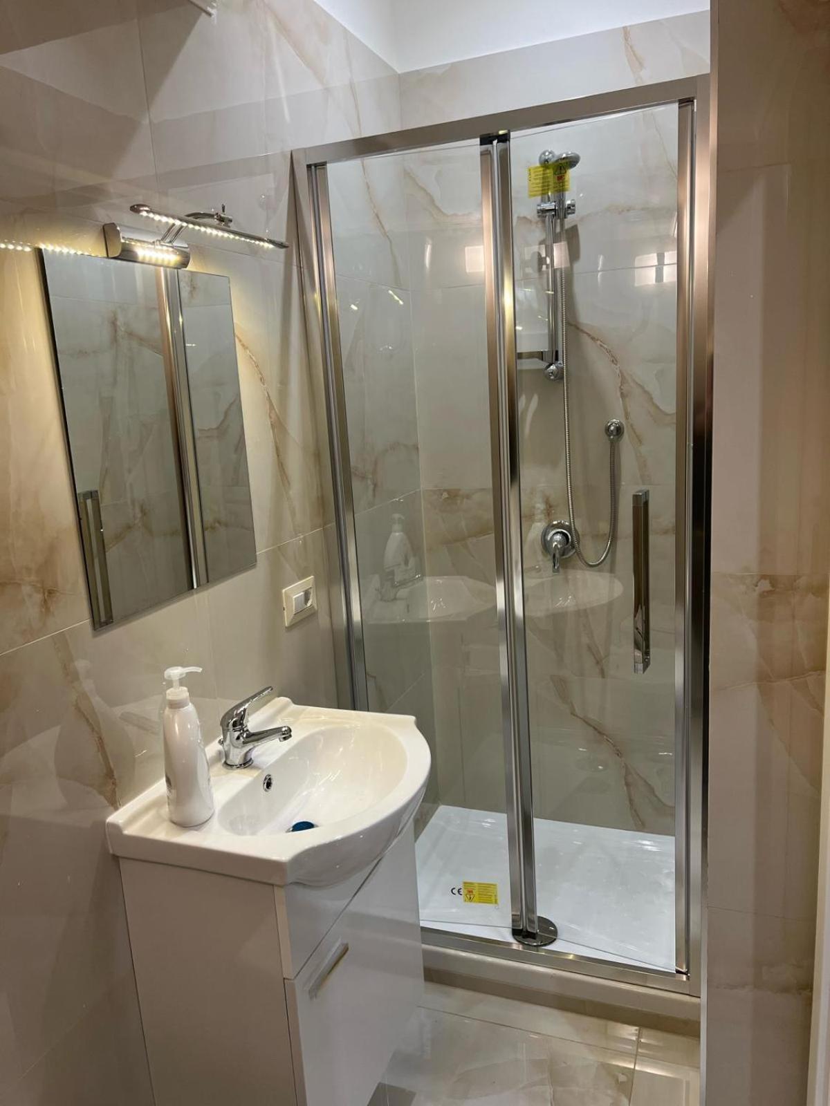 Vincenzino A Spaccanapoli Apartment Naples